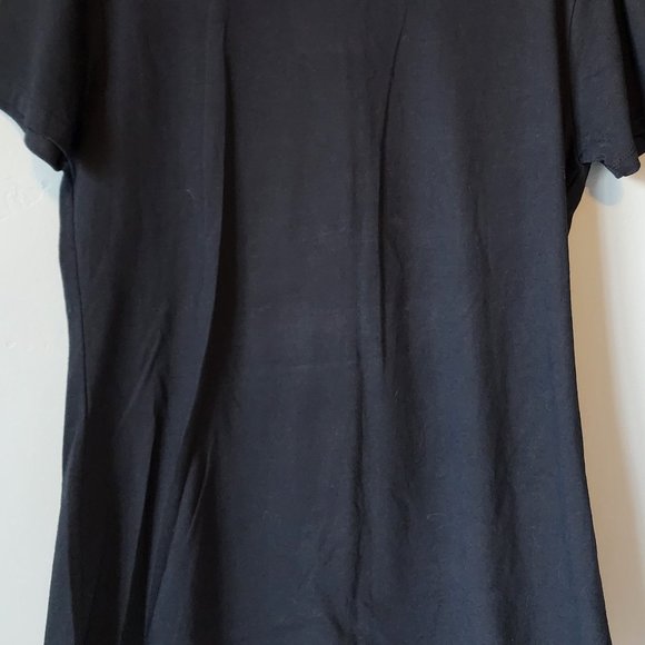 Dixxon Tee "NEW" - Picture 11 of 12